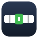 ToolBelt for Excel logo