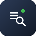 Quick Lookup icon